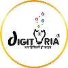 Digitoria Marketing Solutions Pvt.Ltd. Digitoria Marketing Solutions Pvt.Ltd.