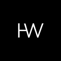 Hollandwestproductions