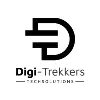 Digi-Trekkers Techsolutions Pvt. Ltd. Digi-Trekkers Techsolutions Pvt. Ltd.
