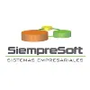 Siempresoft
