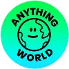 Anything World Anything World