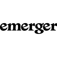 Emerger