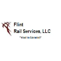 Flint Rail Services, LLC