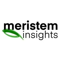 Meristem Insights