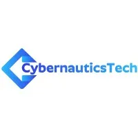 CybernauticsTech