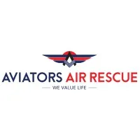 Aviators Air Rescue