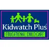 Kidwatch Plus Child Care Center Kidwatch Plus Child Care Center