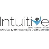 Intuitive Global Healthcare Systems Intuitive Global Healthcare Systems