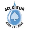 Ace Gutter Inc. Ace Gutter Inc.