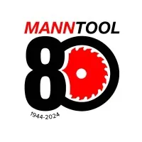 Mann Tool and Supply, Inc.