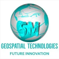 5M GEOSPATIAL TECHNOLOGIES