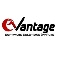 eVantage Software Solutions (Pvt) Ltd
