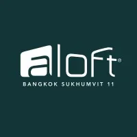 Aloft Bangkok - Sukhumvit 11