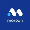 MOREAN MOREAN