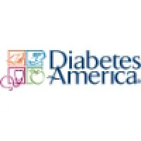 Diabetes America