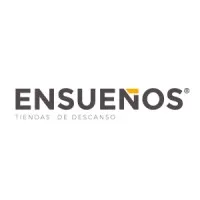 Ensueños
