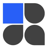Ibda Dynamics