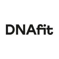 DNAfit DNAfit