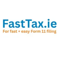 FastTax.ie (the new name for PayLessTax.ie)