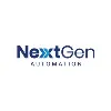 NextGen Automation NextGen Automation