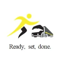 Sprint Logistics Plc