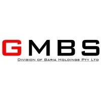 GMBS GMBS