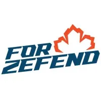 FORZEFEND FORZEFEND