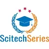 Scitech Series Scitech Series