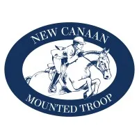 New Canaan Mounted Troop