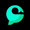 Cetus Protocol Cetus Protocol