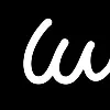 Wegic.ai Wegic.ai
