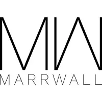 Marrwall