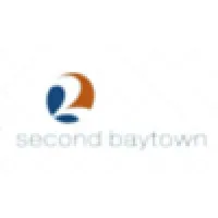 Second Baytown Church