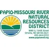 Papio-Missouri River Natural Resource District Papio-Missouri River Natural Resource District