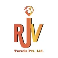 RJV Travels Private Limited