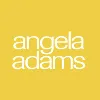 angela adams angela adams