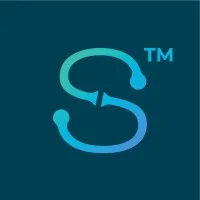 SensIQ