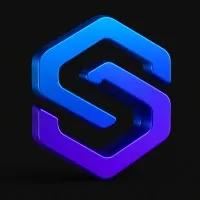Soberan Soberan