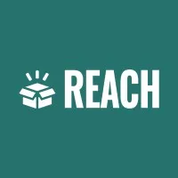 Reach E-Shop