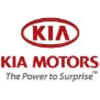 London Kia