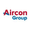 Aircon Group Aircon Group