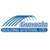 Genesis Building Systems LTD Genesis Building Systems LTD