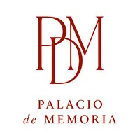 Palacio de Memoria