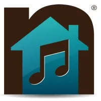 Neighbour Note: Music Lessons