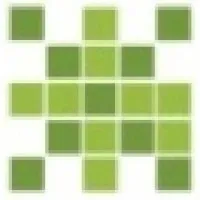 PHPPixel technologies PHPPixel technologies