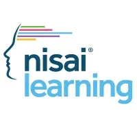 Nisai Learning