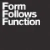 Function/Form