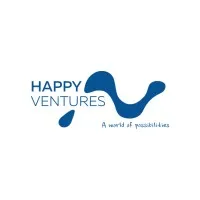 Happy Ventures