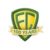 Fairchance Construction Co.