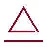 Arrivae Arrivae
